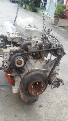 เครื่อง P11C ยกลงสภาพสวยมาก