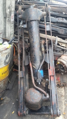 ดั้ม สภาพใหม่มาก