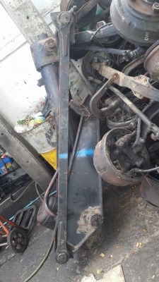 ดั้ม สภาพใหม่มาก