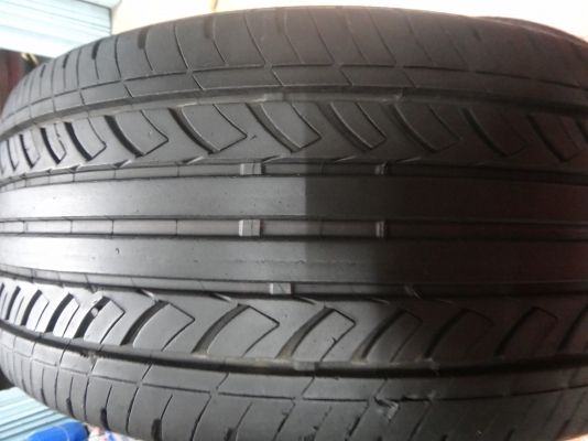 ขายยาง\%