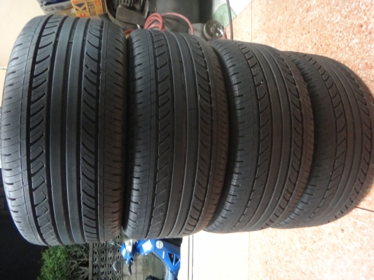 ขายยาง\%