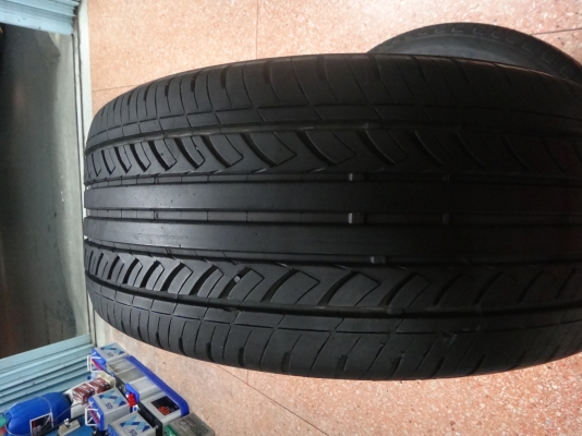 ขายยาง\%