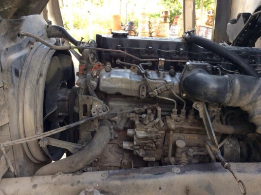 ขายถูก 6 ล้อ 195 นางฟ้า ยาว7.20 เมตร ด่วนครับ ขายถูก 6 ล้อ 195 นางฟ้า ยาว7.20 เมตร ด่วนครับ