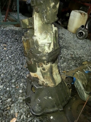 ขาย18R 5เกียร์