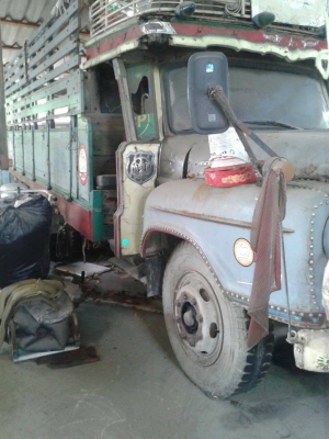 ขายสิบล้อหัวยาว เครื่องHINO EH700 168แรง ช่วงล่างFUSO เครื่องดี คัชซีสวย สภาพพร้อมใช้งาน เอกสารพร้อมโอน สนใจโทร090-8588220คุณนะ ID:narong498 หรือwww.truck.in.th/498