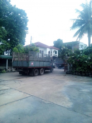 ขายสิบล้อหัวยาว เครื่องHINO EH700 168แรง ช่วงล่างFUSO เครื่องดี คัชซีสวย สภาพพร้อมใช้งาน เอกสารพร้อมโอน สนใจโทร090-8588220คุณนะ ID:narong498 หรือwww.truck.in.th/498