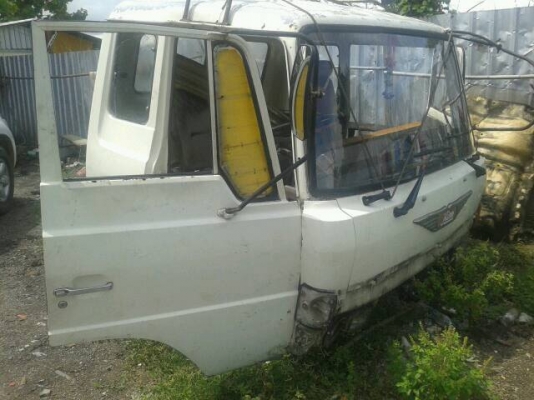 ขายหัวเก๋ง SUMO 227