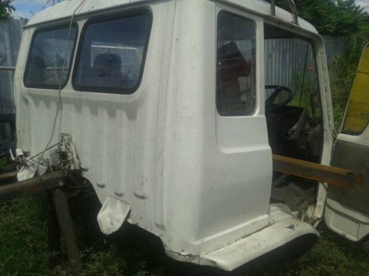 ขายหัวเก๋ง SUMO 227