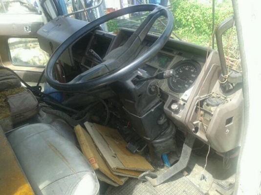 ขายหัวเก๋ง SUMO 227