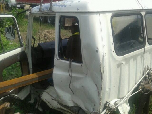 ขายหัวเก๋ง SUMO 227