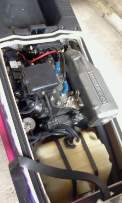 ต้องการขายเรือเจ็ทสกียืน KAWASAKI 550 เครื่องหลีด แน่นหนา ทดลองขับได้ประหยัดน้ำมัน ต้องการขายเรือเจ็ทสกียืน KAWASAKI 550 เครื่องหลีด แน่นหนา ทดลองขับได้ประหยัดน้ำมัน