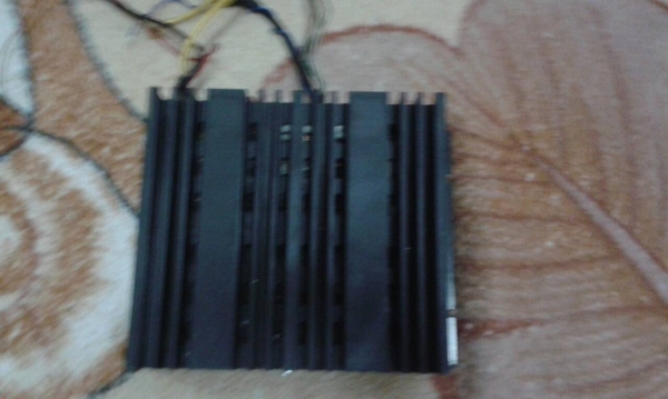 ขายแอมป์ ALPINE รุ่น 3512 (2ch) เสียงสวรรค์ของแท้ 100\% ขายแอมป์ ALPINE รุ่น 3512 (2ch) เสียงสวรรค์ของแท้ 100\%