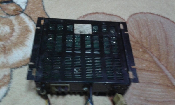 ขายแอมป์ ALPINE รุ่น 3512 (2ch) เสียงสวรรค์ของแท้ 100\% ขายแอมป์ ALPINE รุ่น 3512 (2ch) เสียงสวรรค์ของแท้ 100\%