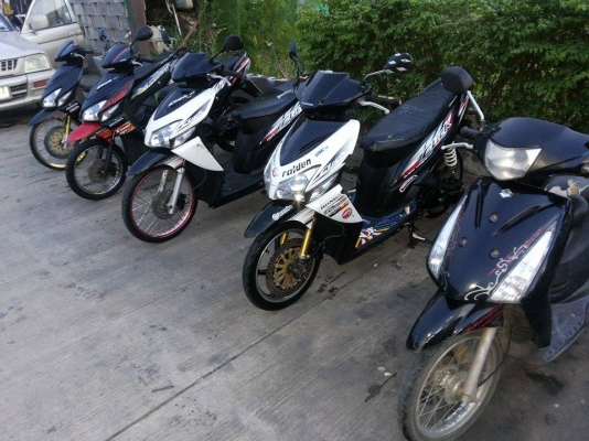 ขายคันละ 9,900 เอกสารครบ งดต่อ ลองขับได้ สะดวกดูรถที่บ้าน ไม่มีหน้าร้านขายตามสภาพ รถอยู่บางใหญ่ นนทบุรี สนใจโทร 084-3545593