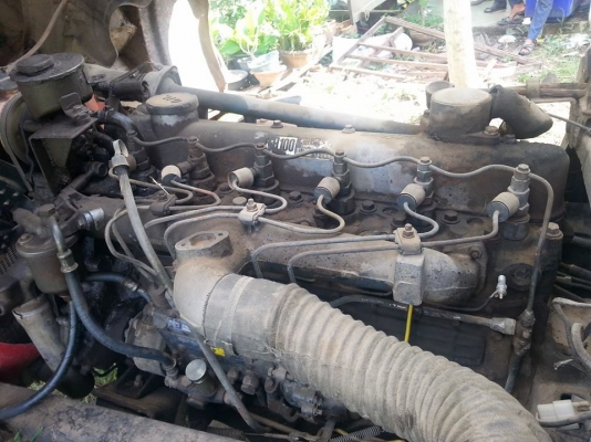 ขายดั้มHINO KR300 เครื่อง150แรง EM100 แคชซีสวย KR300 เครื่องดี แคชซีสวย สภาพพร้อมใช้งาน เอกสารพร้อมโอน สนใจโทร 090-8588220คุณนะ ID:narong498 หรือ www.truck.in.th/498