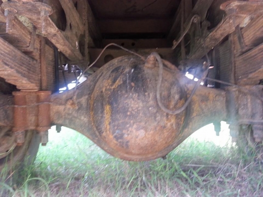 ขายดั้มHINO KR300 เครื่อง150แรง EM100 แคชซีสวย KR300 เครื่องดี แคชซีสวย สภาพพร้อมใช้งาน เอกสารพร้อมโอน สนใจโทร 090-8588220คุณนะ ID:narong498 หรือ www.truck.in.th/498