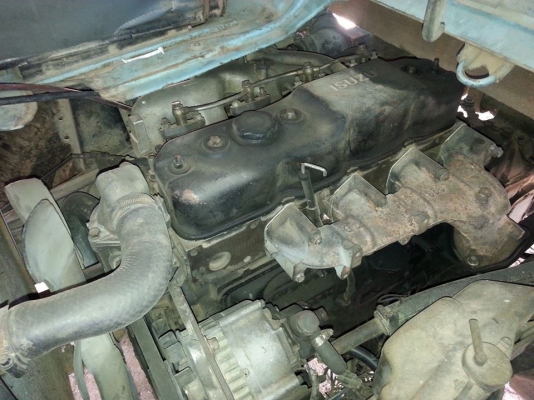 ขายISUZU NKR110แรง เครื่องดี4BE1 แคชซีสวยJAANKR58LK ยาว4.30เมตร สภาพพร้อมใช้งาน เอกสารพร้อมโอน สนใจโทร 090-8588220คุณนะ ID:narong498 หรือ www.truck.in.th/498 ขายISUZU NKR110แรง เครื่องดี4BE1 แคชซีสวยJAANKR58LK ยาว4.30เมตร สภาพพร้อมใช้งาน เอกสารพร้อมโอน สนใจโทร 090-8588220คุณนะ ID:narong498 หรือ www.truck.in.th/498