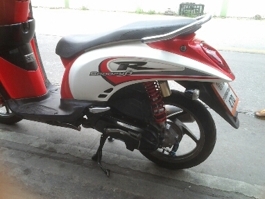 สกุบปี้iปี2553