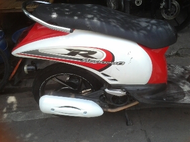 สกุบปี้iปี2553