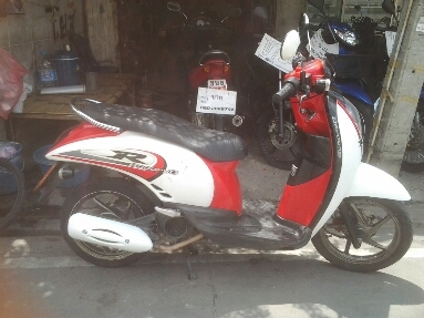 สกุบปี้iปี2553