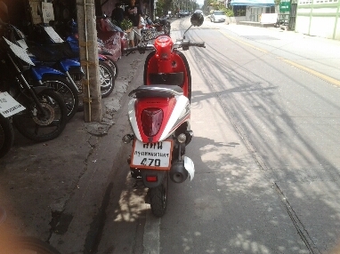 สกุบปี้iปี2553