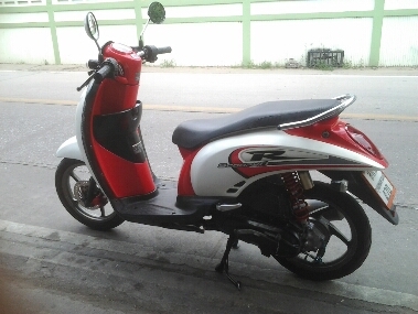 สกุบปี้iปี2553