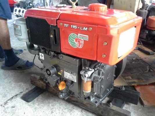 ขาย เครื่องยนต์ อะไหล่ คูโบต้า,ยันมาร์ โกลเด้นโบว์ ทั้งส่ง-ปลีก ทั่วประเทศ ด่วน!! T.081-482-6961,097-071-2525