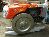 ขาย เครื่องยนต์ อะไหล่ คูโบต้า,ยันมาร์ โกลเด้นโบว์ ทั้งส่ง-ปลีก ทั่วประเทศ ด่วน!! T.081-482-6961,097-071-2525