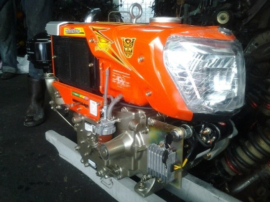 ขาย เครื่องยนต์ อะไหล่ คูโบต้า,ยันมาร์ โกลเด้นโบว์ ทั้งส่ง-ปลีก ทั่วประเทศ ด่วน!! T.081-482-6961,097-071-2525