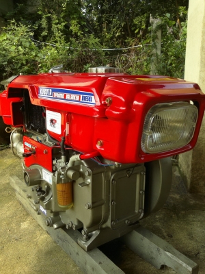 ขาย เครื่องยนต์ อะไหล่ คูโบต้า,ยันมาร์ โกลเด้นโบว์ ทั้งส่ง-ปลีก ทั่วประเทศ ด่วน!! T.081-482-6961,097-071-2525