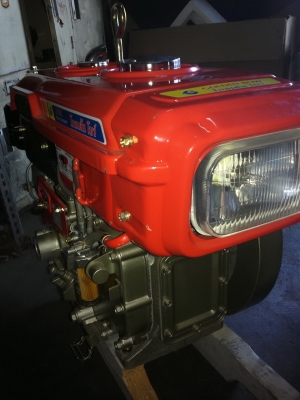 ขาย เครื่องยนต์ อะไหล่ คูโบต้า,ยันมาร์ โกลเด้นโบว์ ทั้งส่ง-ปลีก ทั่วประเทศ ด่วน!! T.081-482-6961,097-071-2525