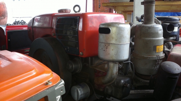 ขาย เครื่องยนต์ อะไหล่ คูโบต้า,ยันมาร์ โกลเด้นโบว์ ทั้งส่ง-ปลีก ทั่วประเทศ ด่วน!! T.081-482-6961,097-071-2525