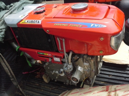 ขาย เครื่องยนต์ อะไหล่ คูโบต้า,ยันมาร์ โกลเด้นโบว์ ทั้งส่ง-ปลีก ทั่วประเทศ ด่วน!! T.081-482-6961,097-071-2525