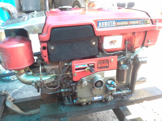 ขาย เครื่องยนต์ อะไหล่ คูโบต้า,ยันมาร์ โกลเด้นโบว์ ทั้งส่ง-ปลีก ทั่วประเทศ ด่วน!! T.081-482-6961,097-071-2525