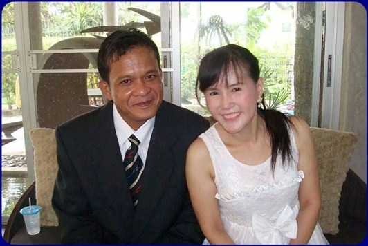 ขาย เครื่องยนต์ อะไหล่ คูโบต้า,ยันมาร์ โกลเด้นโบว์ ทั้งส่ง-ปลีก ทั่วประเทศ ด่วน!! T.081-482-6961,097-071-2525