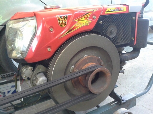 ขาย เครื่องยนต์ อะไหล่ คูโบต้า,ยันมาร์ โกลเด้นโบว์ ทั้งส่ง-ปลีก ทั่วประเทศ ด่วน!! T.081-482-6961,097-071-2525