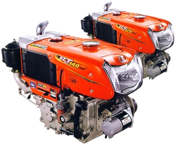 ขาย เครื่องยนต์ อะไหล่ คูโบต้า,ยันมาร์ โกลเด้นโบว์ ทั้งส่ง-ปลีก ทั่วประเทศ ด่วน!! T.081-482-6961,097-071-2525