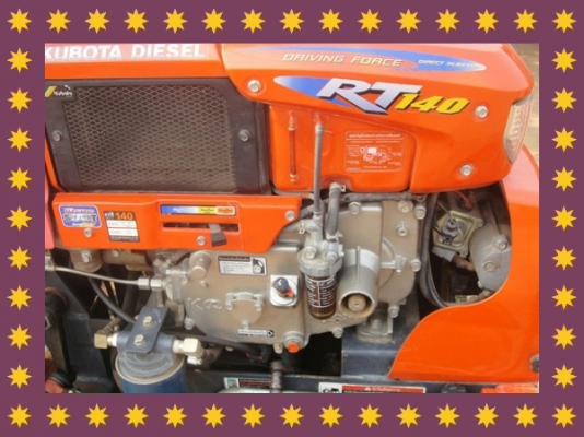 ขาย เครื่องยนต์ อะไหล่ คูโบต้า,ยันมาร์ โกลเด้นโบว์ ทั้งส่ง-ปลีก ทั่วประเทศ ด่วน!! T.081-482-6961,097-071-2525