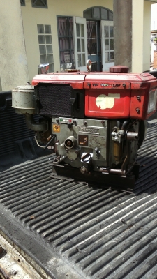 ขาย เครื่องยนต์ อะไหล่ คูโบต้า,ยันมาร์ โกลเด้นโบว์ ทั้งส่ง-ปลีก ทั่วประเทศ ด่วน!! T.081-482-6961,097-071-2525