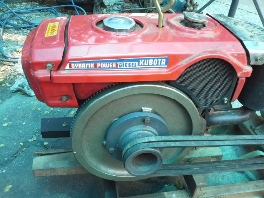 ขาย เครื่องยนต์ อะไหล่ คูโบต้า,ยันมาร์ โกลเด้นโบว์ ทั้งส่ง-ปลีก ทั่วประเทศ ด่วน!! T.081-482-6961,097-071-2525