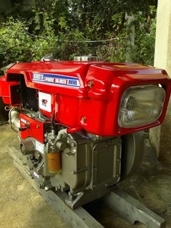 ขาย เครื่องยนต์ อะไหล่ คูโบต้า,ยันมาร์ โกลเด้นโบว์ ทั้งส่ง-ปลีก ทั่วประเทศ ด่วน!! T.081-482-6961,097-071-2525