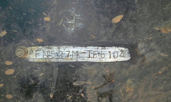 **980,000 บ.ต่อรอง**ขาย10ล้อ2เพลาดั้ม"หลงโบ"MITSU FN527M-TF61xx เครื่องเดิมเกียร์เดิม 6D16 turbo 220แรง เครื่องแน่นแรงดี เกียร์เดิม10สปีด ช่วงล่างเบรคใหญ่เพลาบุ๋ม คัสซีสวยเดิมไม่ผุไม่ปะไม่ดาม กระบะดั้มเหล็กข้างเรียบสภาพดี พื้นดีข้างดีไม่ผุ หัวเก