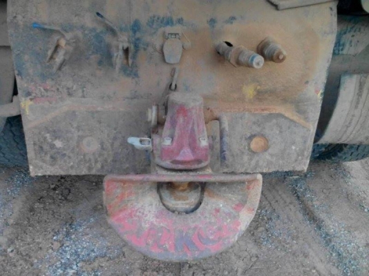 **980,000 บ.ต่อรอง**ขาย10ล้อ2เพลาดั้ม"หลงโบ"MITSU FN527M-TF61xx เครื่องเดิมเกียร์เดิม 6D16 turbo 220แรง เครื่องแน่นแรงดี เกียร์เดิม10สปีด ช่วงล่างเบรคใหญ่เพลาบุ๋ม คัสซีสวยเดิมไม่ผุไม่ปะไม่ดาม กระบะดั้มเหล็กข้างเรียบสภาพดี พื้นดีข้างดีไม่ผุ หัวเก