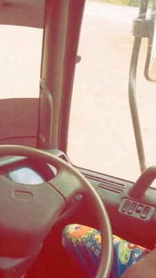 ขายสิบล้อดั้มMITSUBISHI527Sเทอร์โบ220แรงเครื่อง6D16เกียร์อินตั้น