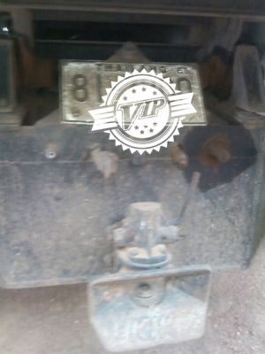 ขายสิบล้อดั้มMITSUBISHI527Sเทอร์โบ220แรงเครื่อง6D16เกียร์อินตั้น