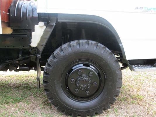 ISUZU NKS 71G หัวการ์ตูนสูง 4 WD คานแข็ง ขับเคลื่อน 4 ล้อ ไม่ติดเวลา ISUZU NKS 71G หัวการ์ตูนสูง 4 WD คานแข็ง ขับเคลื่อน 4 ล้อ ไม่ติดเวลา