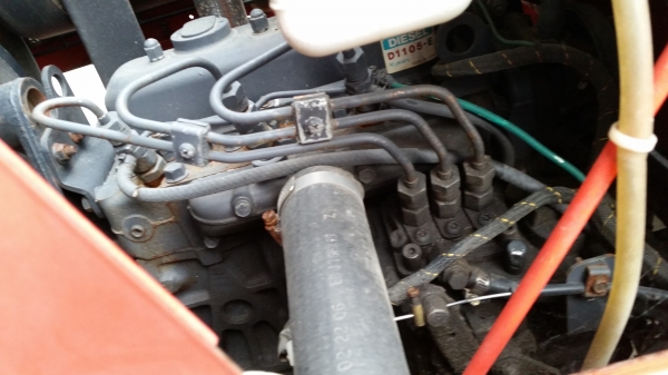 ขาย รถตัดหญ้านั่งขับ(ดีเซล) JACOBSEN มือสองญี่ปุ่น ขาย รถตัดหญ้านั่งขับ(ดีเซล) JACOBSEN มือสองญี่ปุ่น