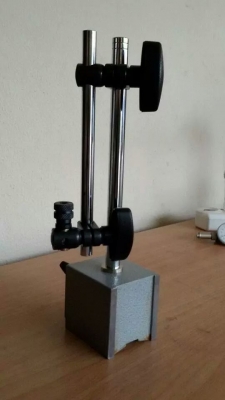 ขาย Magnetic stand Mitutoyo