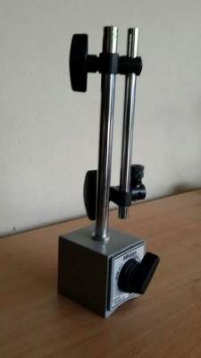 ขาย Magnetic stand Mitutoyo