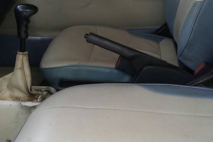 รถตู้หลังคาสูง